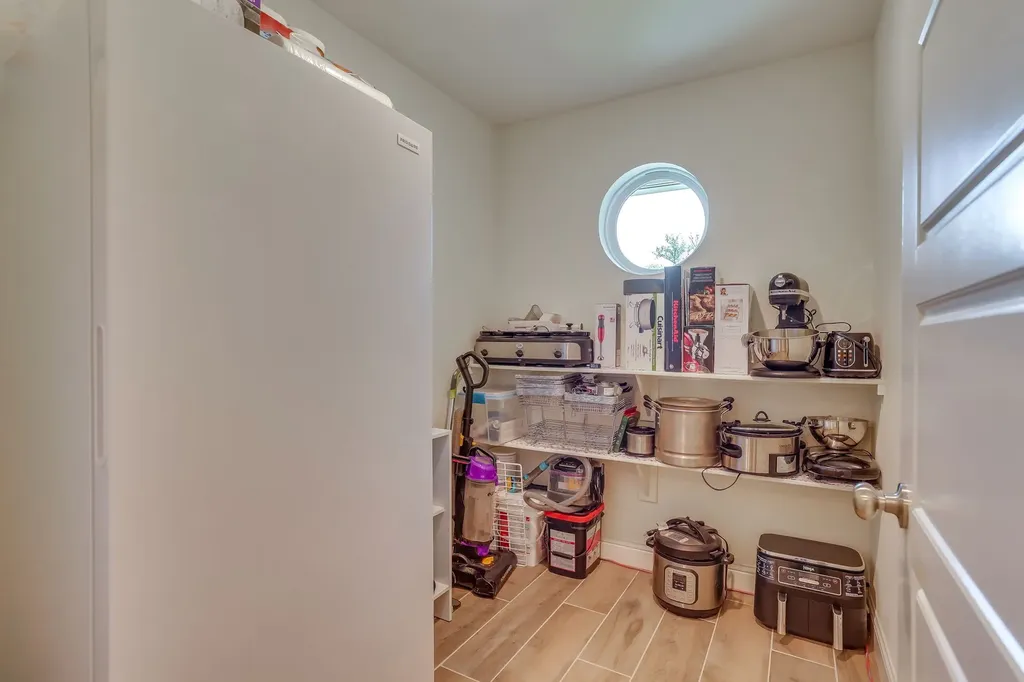 947 Silverleaf Drive Weatherford TX 76085