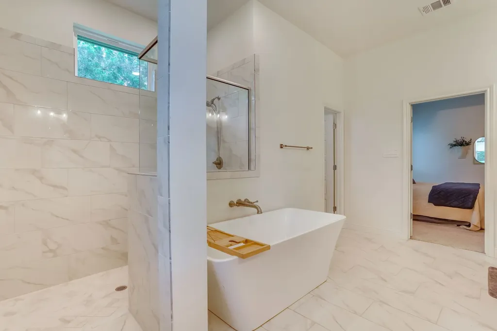 947 Silverleaf Drive Weatherford TX 76085