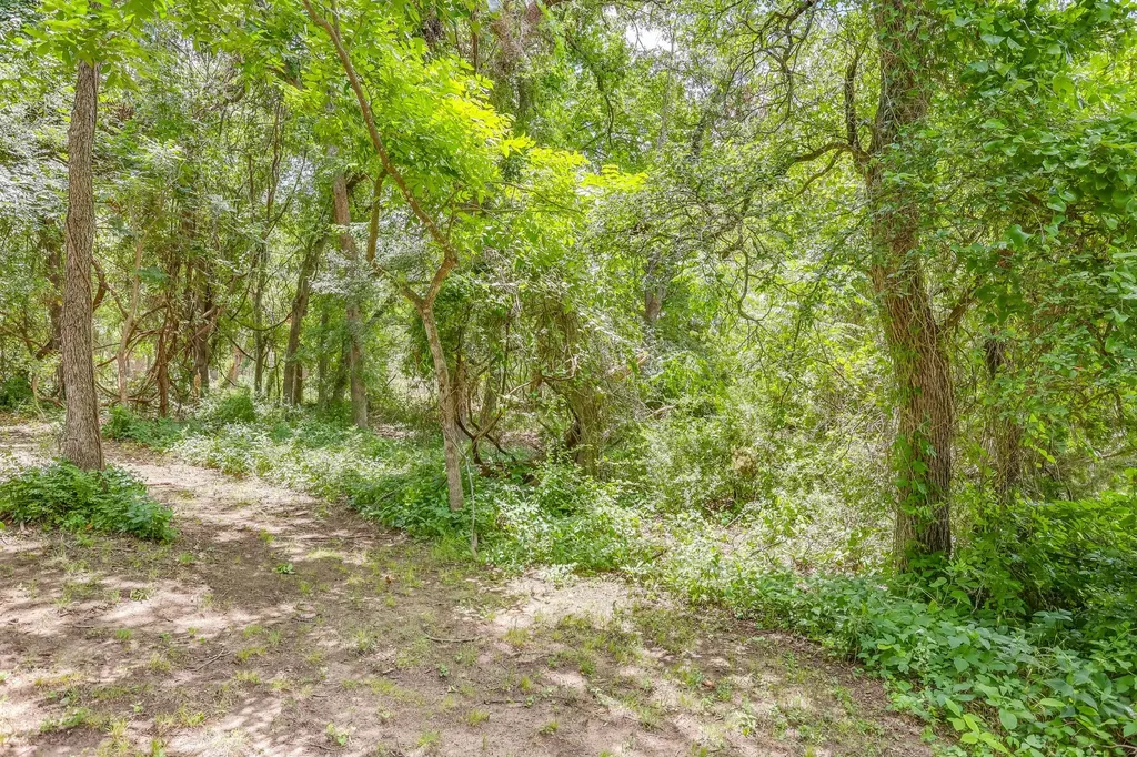 947 Silverleaf Drive Weatherford TX 76085