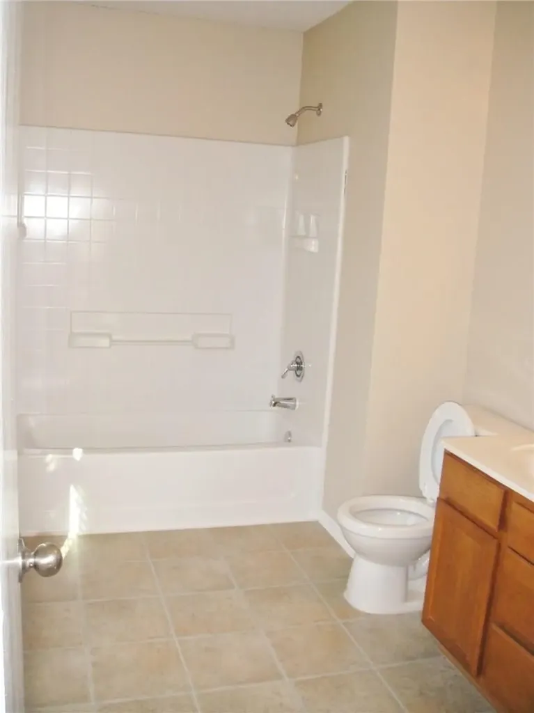 1808 Vineridge Lane Burleson TX 76028