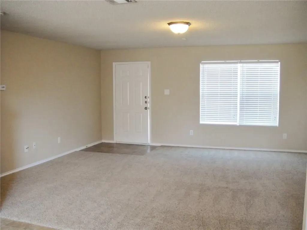1808 Vineridge Lane Burleson TX 76028