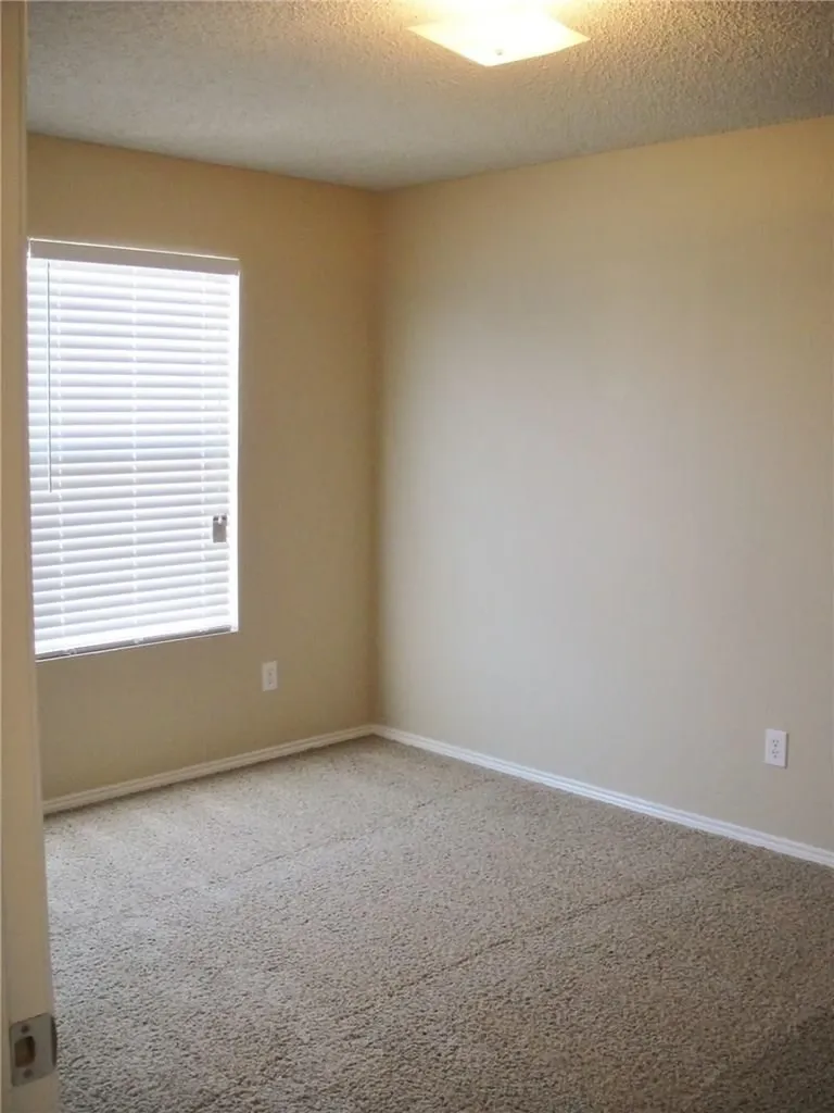 1808 Vineridge Lane Burleson TX 76028