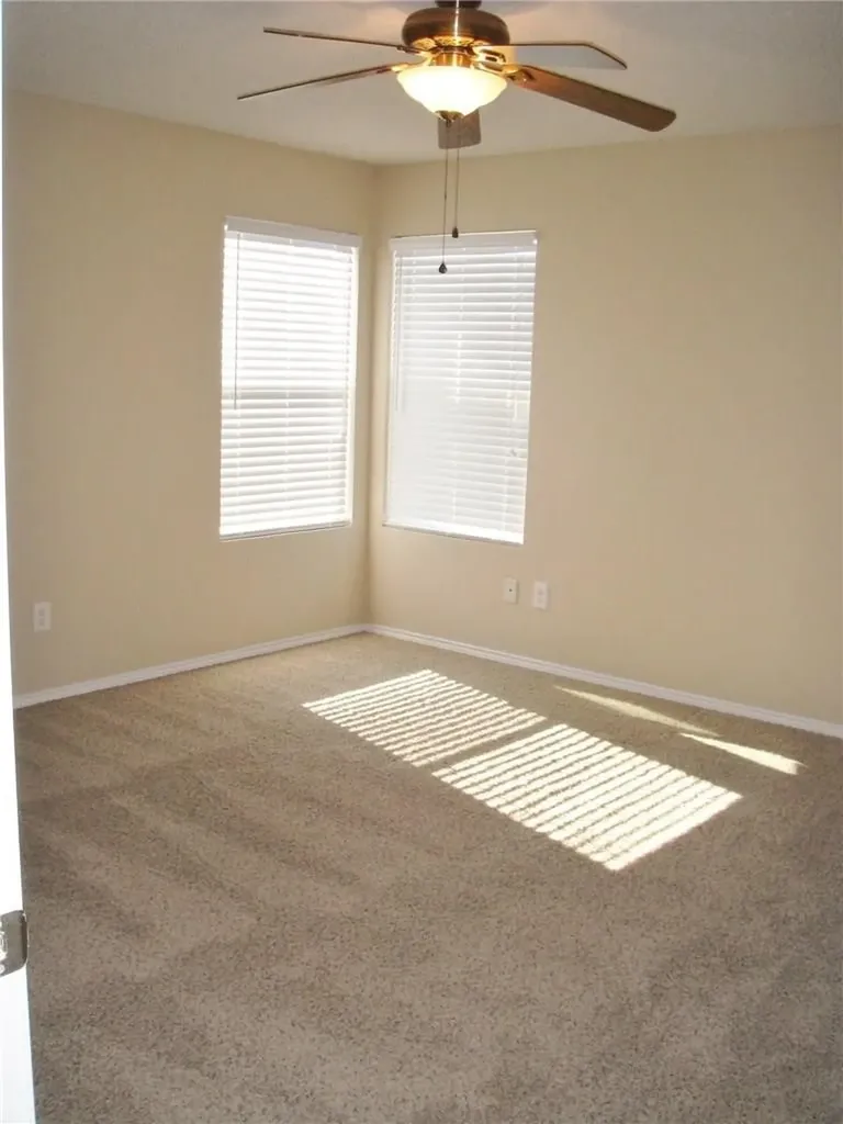1808 Vineridge Lane Burleson TX 76028