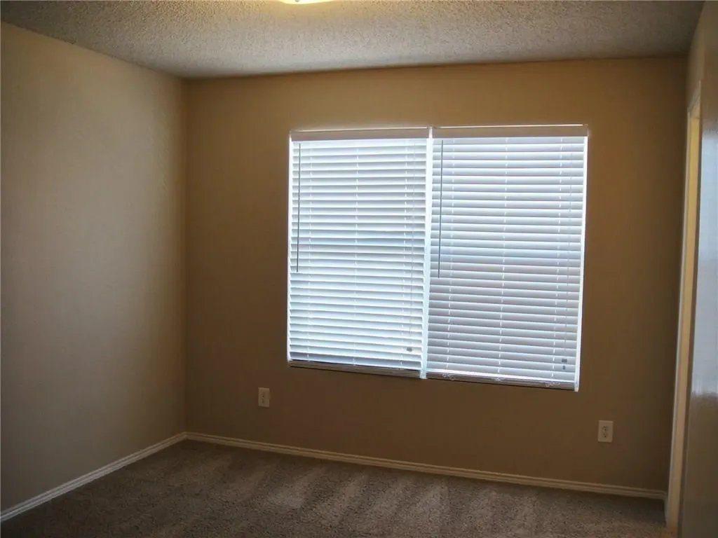 1808 Vineridge Lane Burleson TX 76028