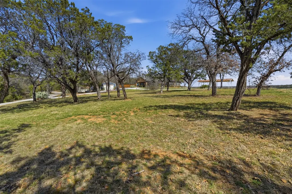 186-1 Long Drive Palo Pinto TX 76484