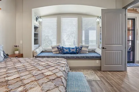 186-1 Long Drive Palo Pinto TX 76484