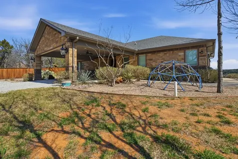 186-1 Long Drive Palo Pinto TX 76484