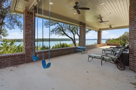 186-1 Long Drive Palo Pinto TX 76484