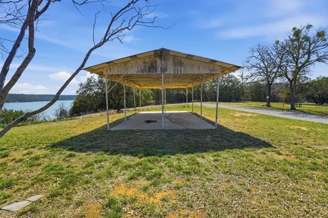 186-1 Long Drive Palo Pinto TX 76484