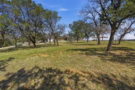 186-1 Long Drive Palo Pinto TX 76484