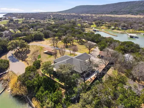 186-1 Long Drive Palo Pinto TX 76484