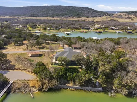 186-1 Long Drive Palo Pinto TX 76484