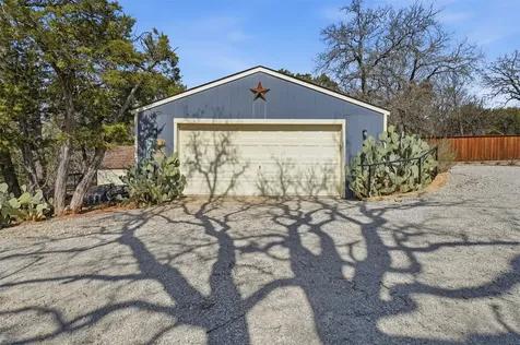 186-1 Long Drive Palo Pinto TX 76484