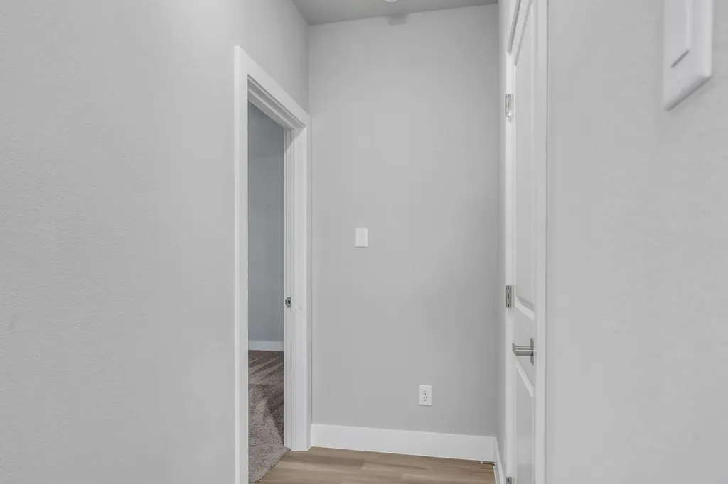 121 W Morton Street Denison TX 75021