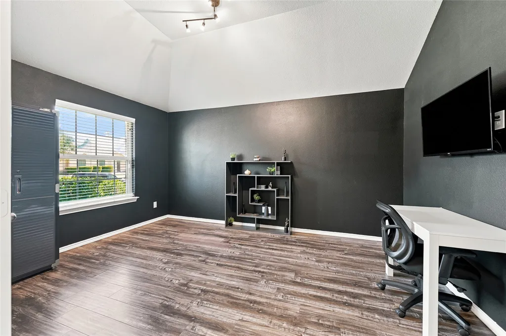 1558 Nottingham Drive Lancaster TX 75134