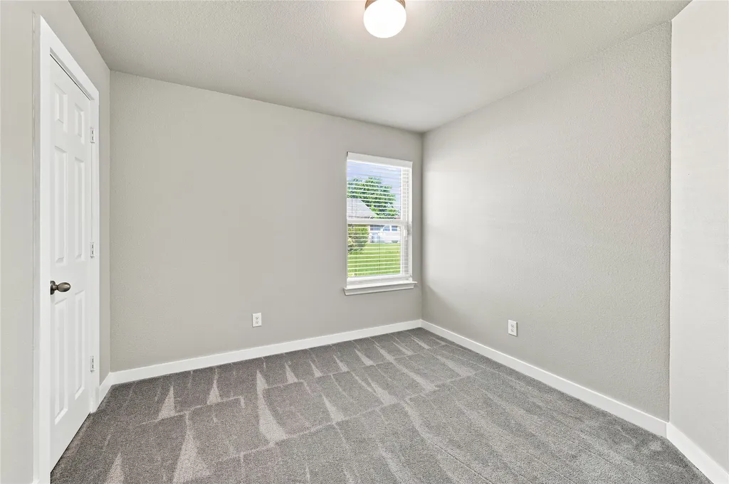 1558 Nottingham Drive Lancaster TX 75134