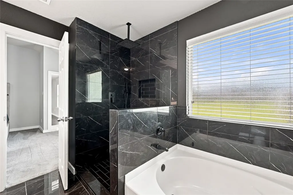 1558 Nottingham Drive Lancaster TX 75134
