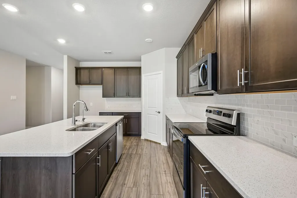209 Rocky Road Melissa TX 75454