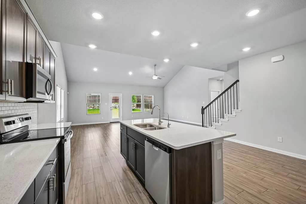 209 Rocky Road Melissa TX 75454