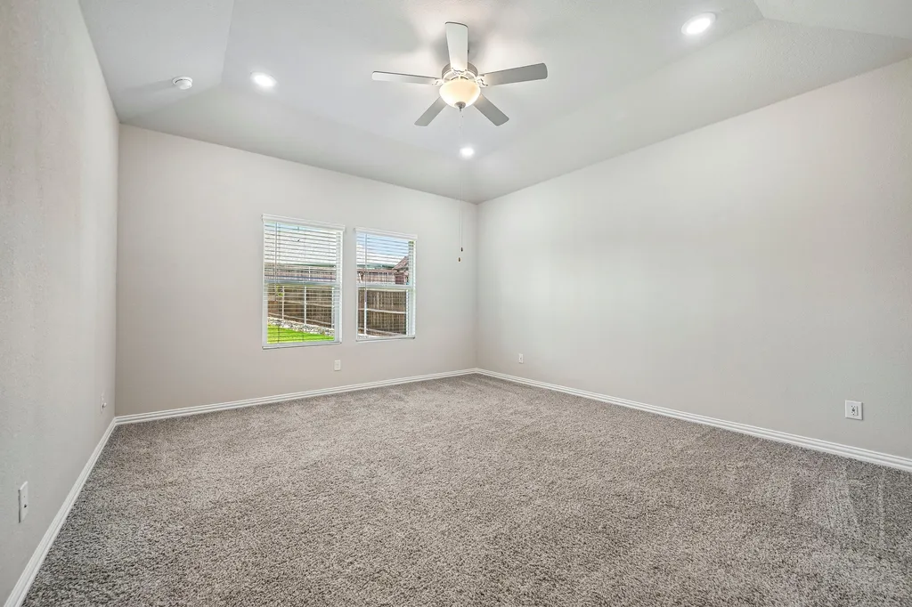 209 Rocky Road Melissa TX 75454