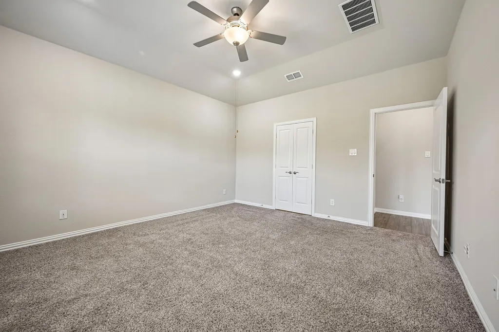 209 Rocky Road Melissa TX 75454