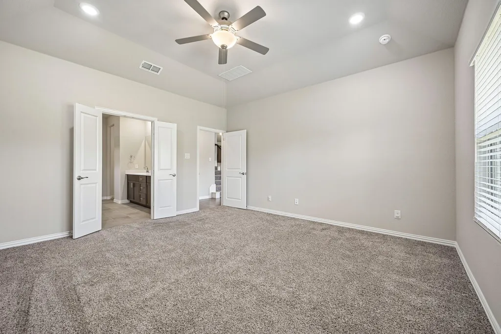 209 Rocky Road Melissa TX 75454