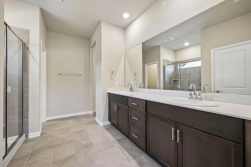 209 Rocky Road Melissa TX 75454