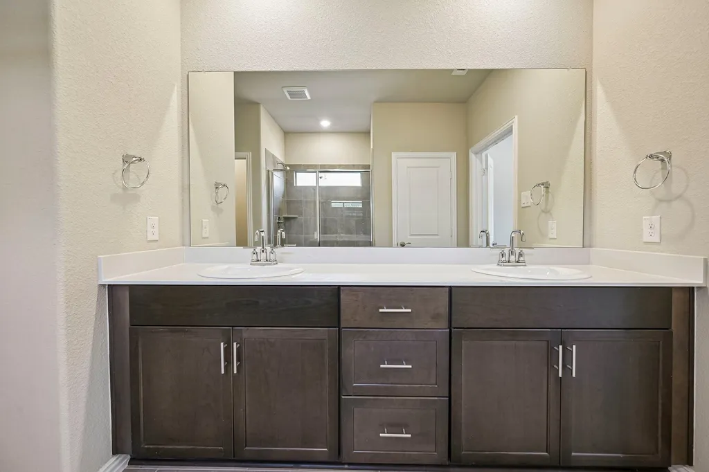 209 Rocky Road Melissa TX 75454