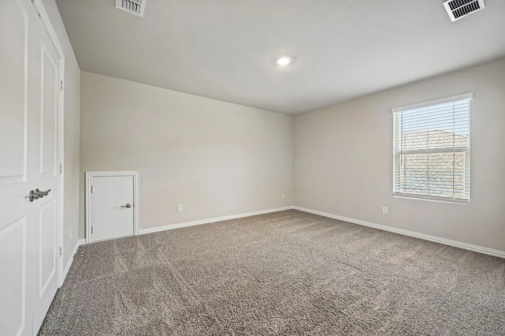 209 Rocky Road Melissa TX 75454