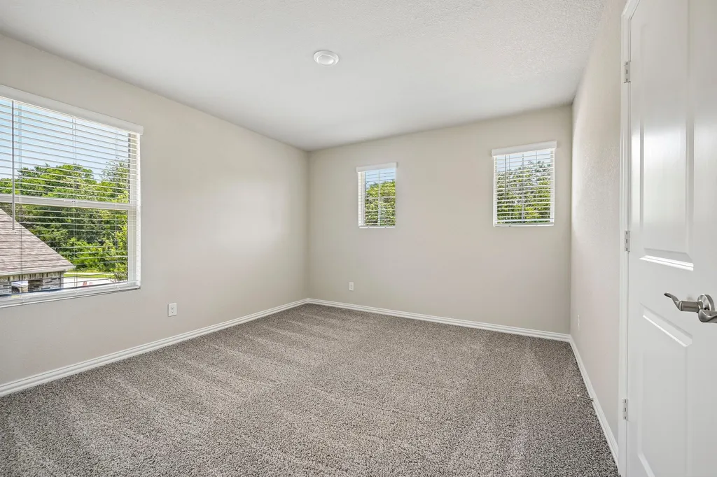 209 Rocky Road Melissa TX 75454