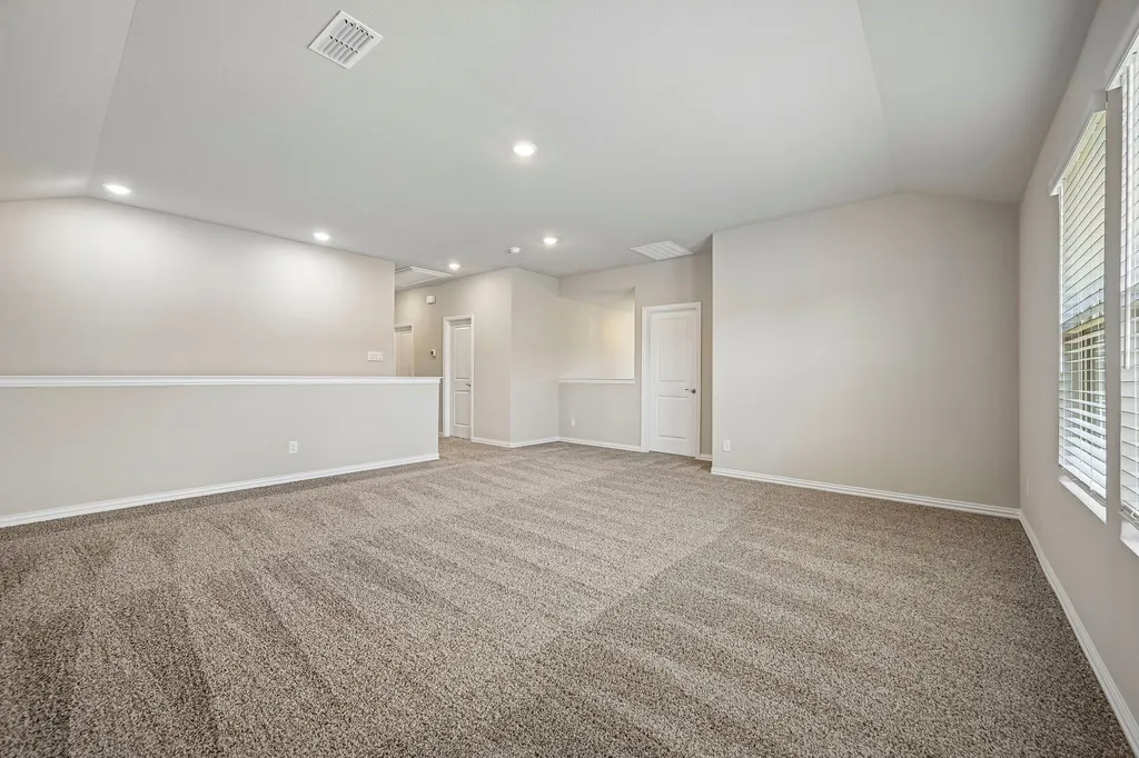 209 Rocky Road Melissa TX 75454