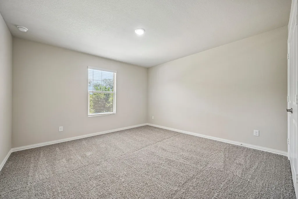 209 Rocky Road Melissa TX 75454