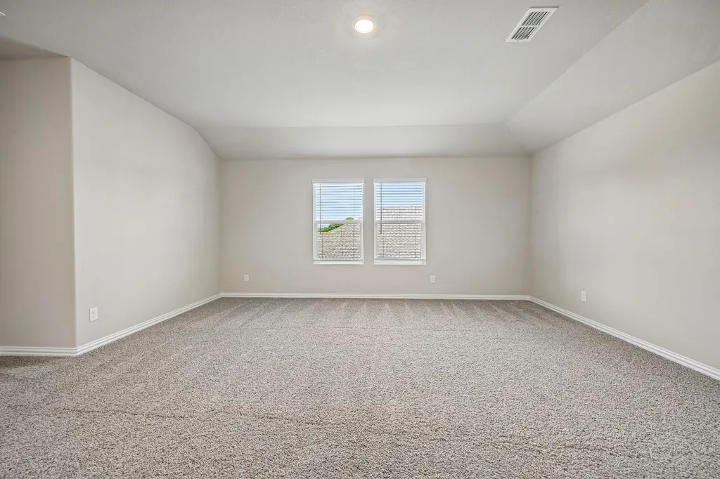 209 Rocky Road Melissa TX 75454