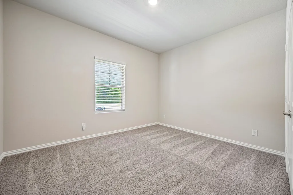 209 Rocky Road Melissa TX 75454