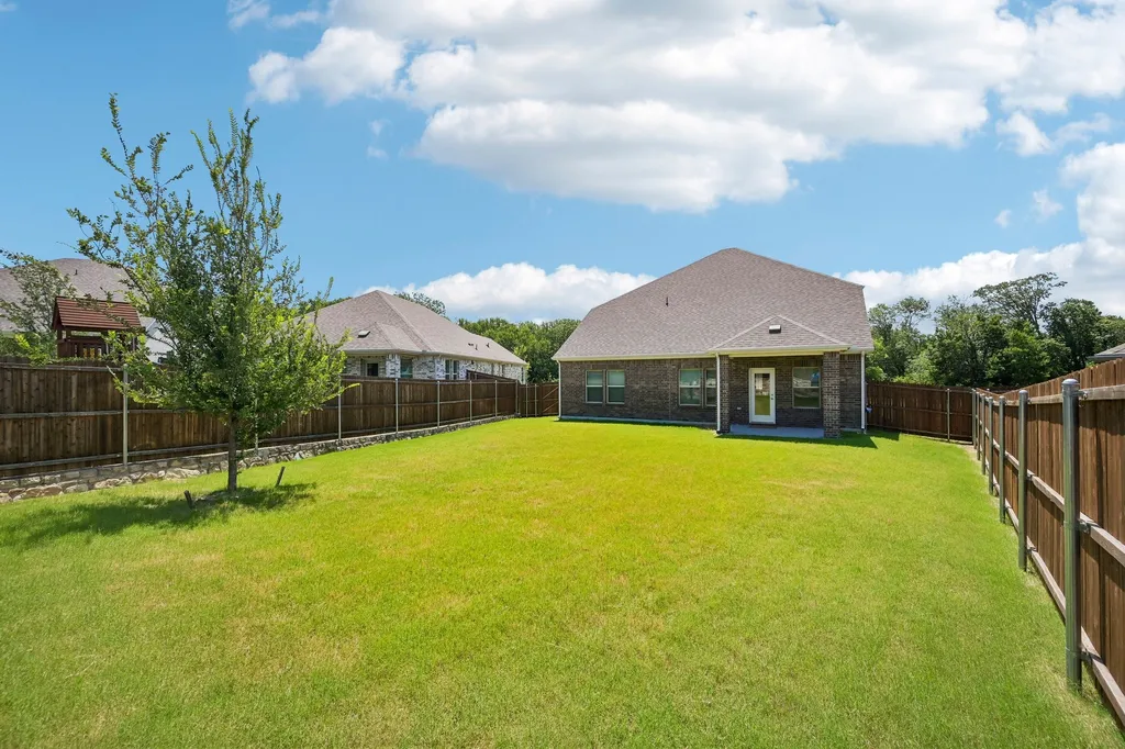 209 Rocky Road Melissa TX 75454