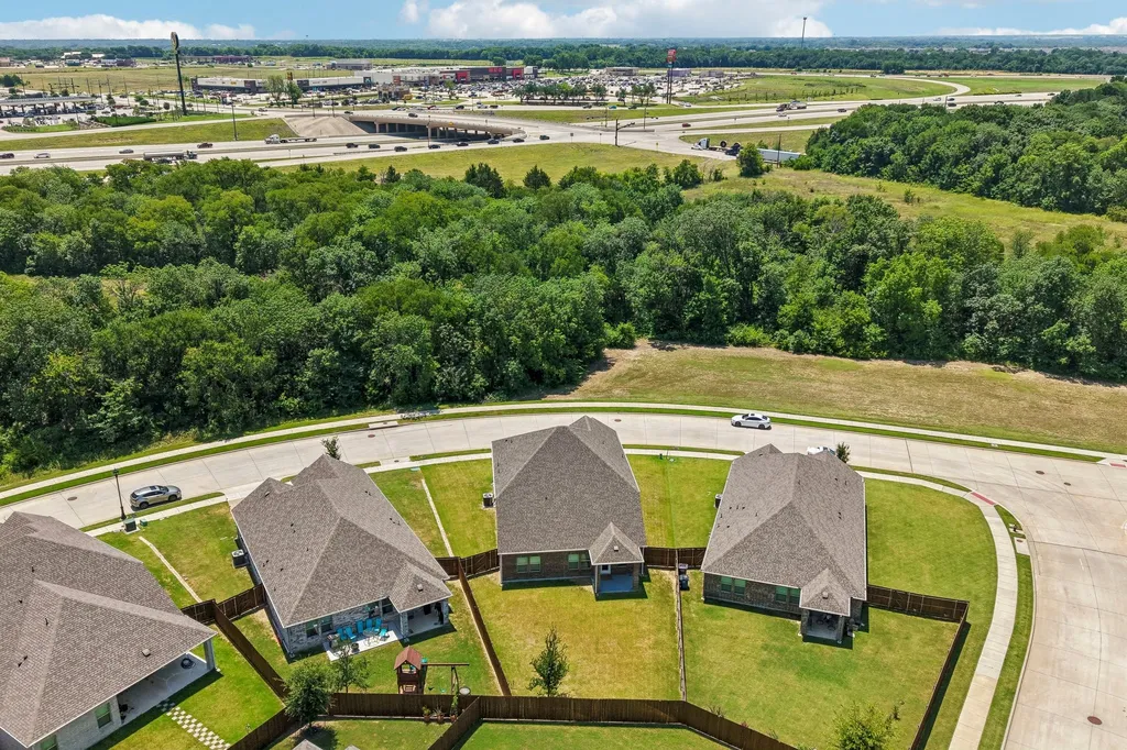209 Rocky Road Melissa TX 75454