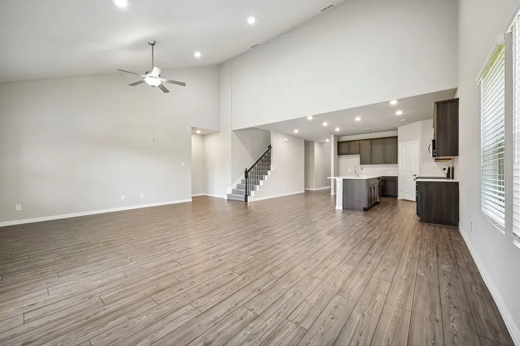 209 Rocky Road Melissa TX 75454