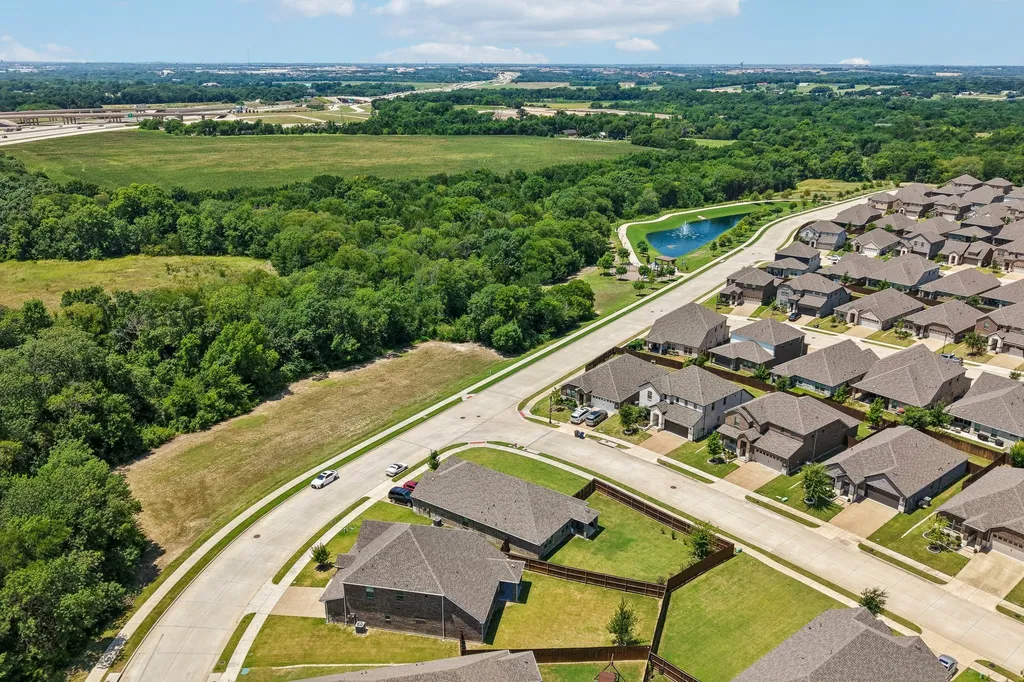 209 Rocky Road Melissa TX 75454