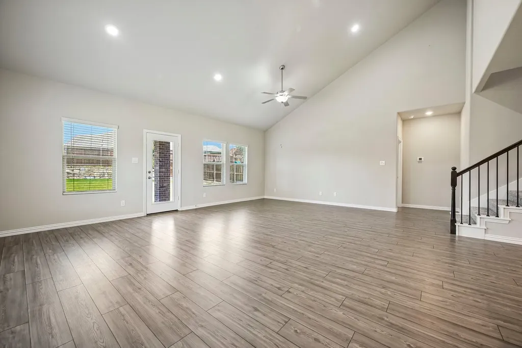 209 Rocky Road Melissa TX 75454