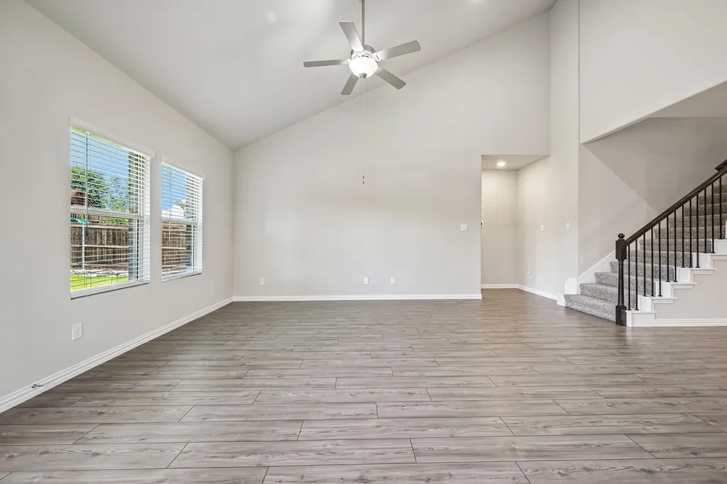 209 Rocky Road Melissa TX 75454