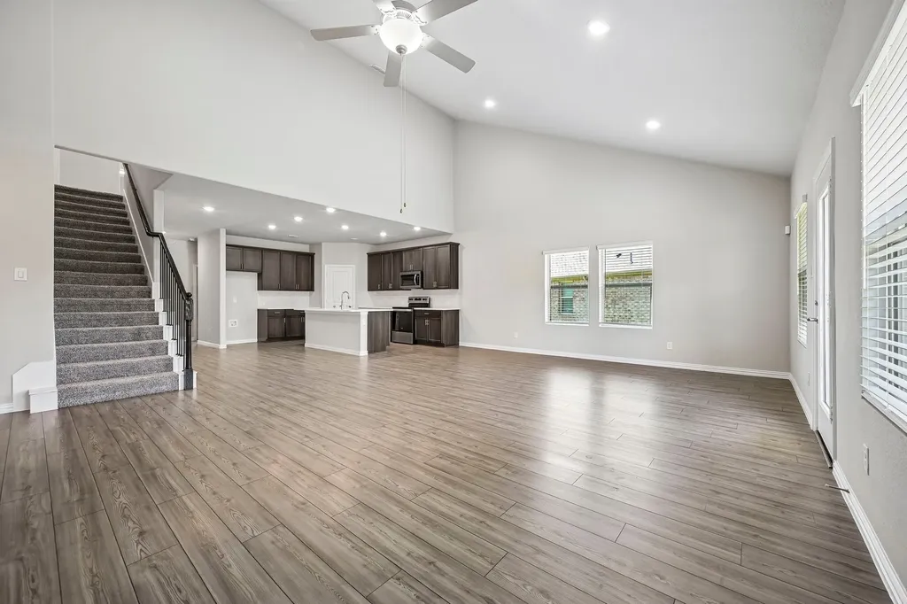 209 Rocky Road Melissa TX 75454