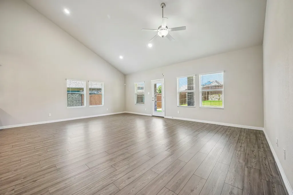 209 Rocky Road Melissa TX 75454