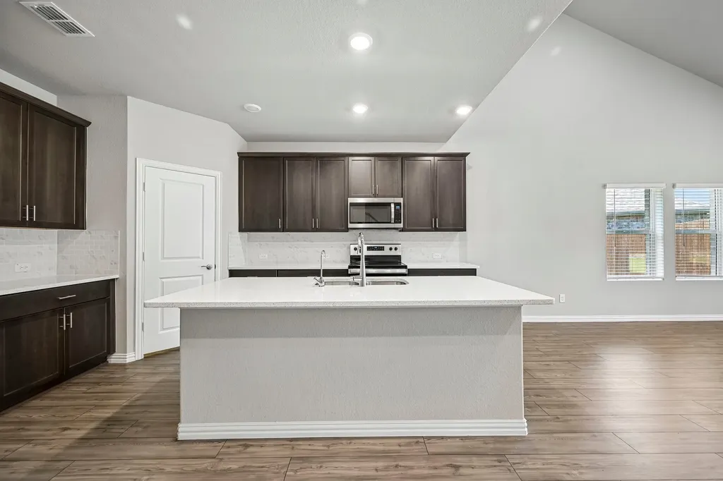 209 Rocky Road Melissa TX 75454