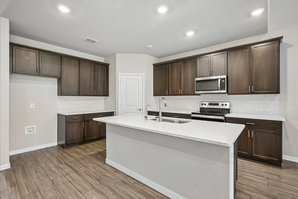 209 Rocky Road Melissa TX 75454