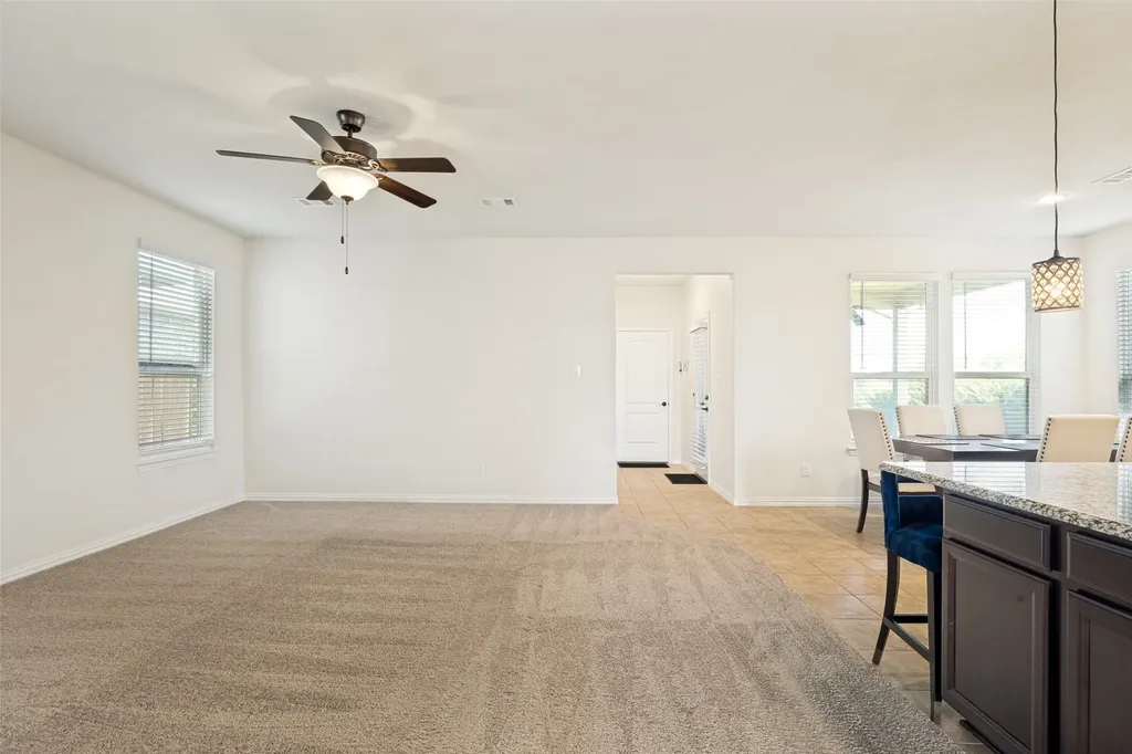 301 Kennewick Drive Garland TX 75044