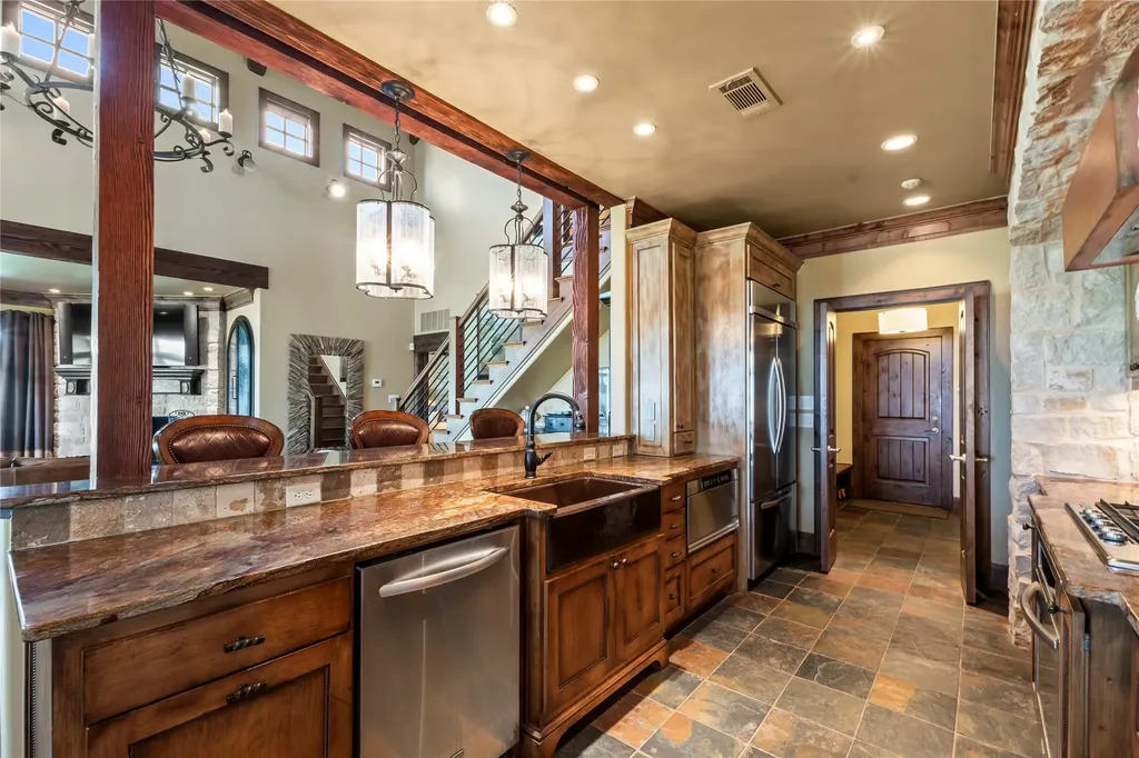 12391 Pleasure Hills Circle Mabank TX 75147