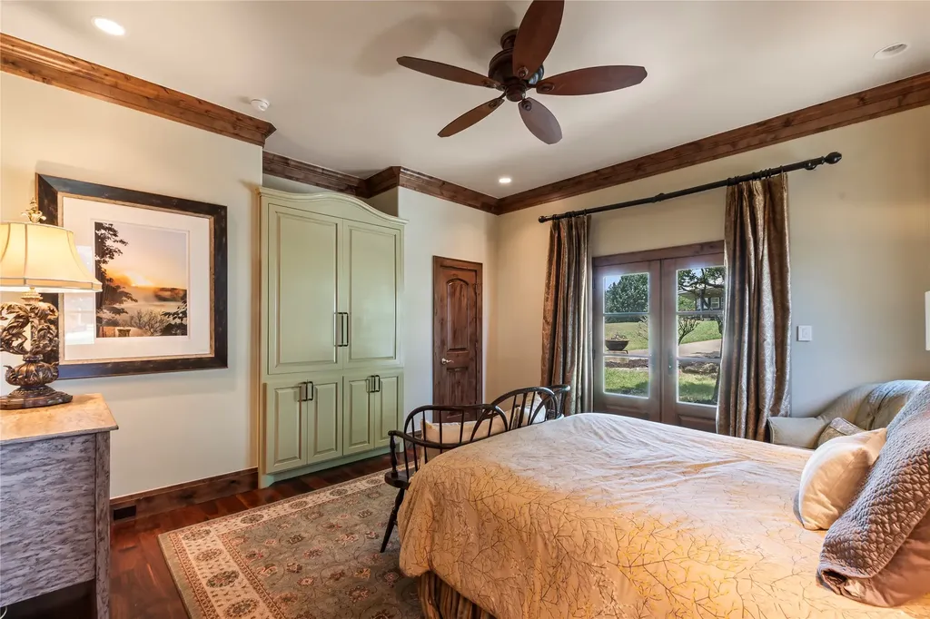 12391 Pleasure Hills Circle Mabank TX 75147