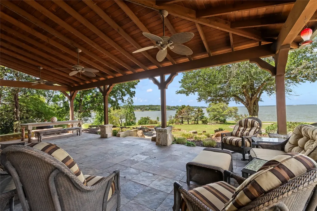 12391 Pleasure Hills Circle Mabank TX 75147