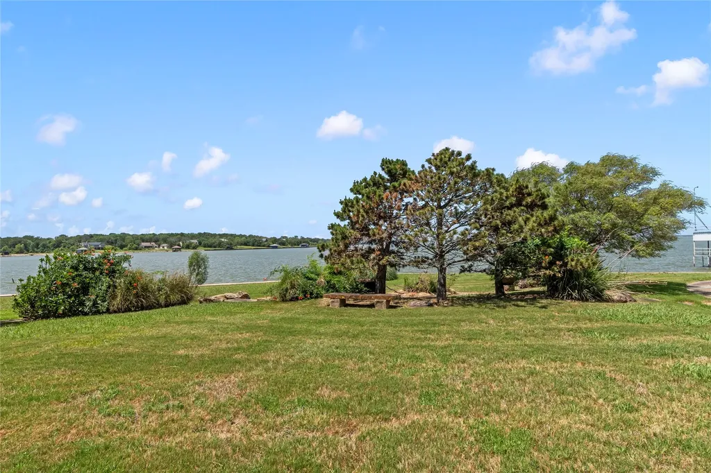 12391 Pleasure Hills Circle Mabank TX 75147