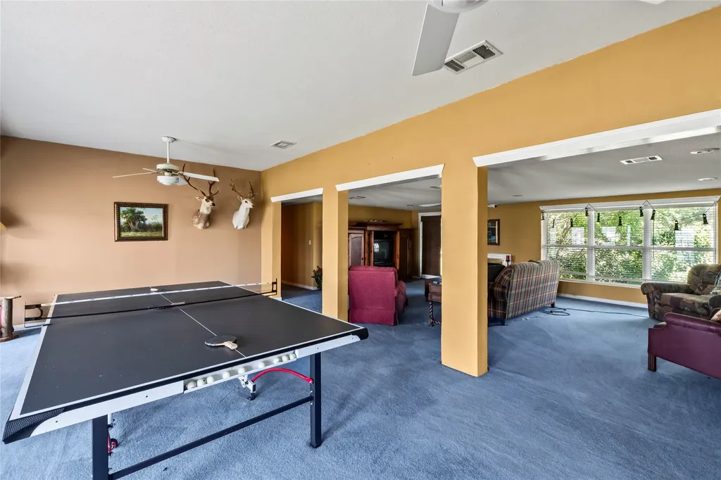 12391 Pleasure Hills Circle Mabank TX 75147